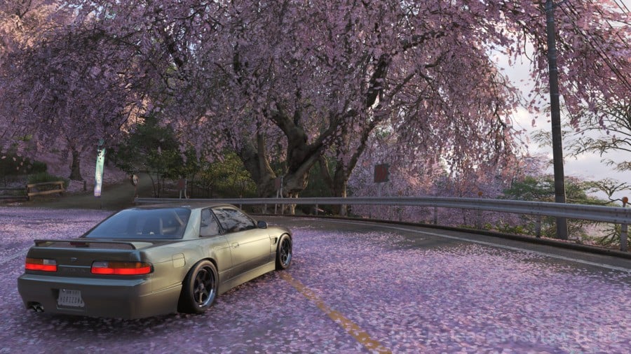 Playground Games Reveals Forza Horizon 6 Map, Here's How It Looks In-Game5