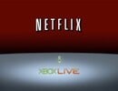Xbox Responds To Report Claiming Netflix Offered $500 Million For TV & Film Adaptations