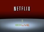 Xbox Responds To Report Claiming Netflix Offered $500 Million For TV & Film Adaptations
