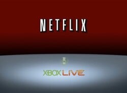 Xbox Responds To Report Claiming Netflix Offered $500 Million For TV & Film Adaptations
