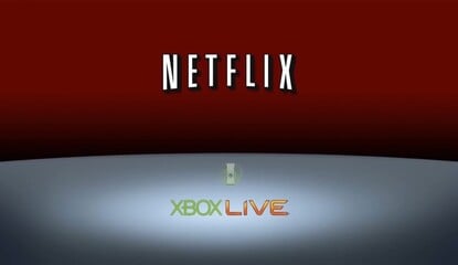 Xbox Responds To Report Claiming Netflix Offered $500 Million For TV & Film Adaptations