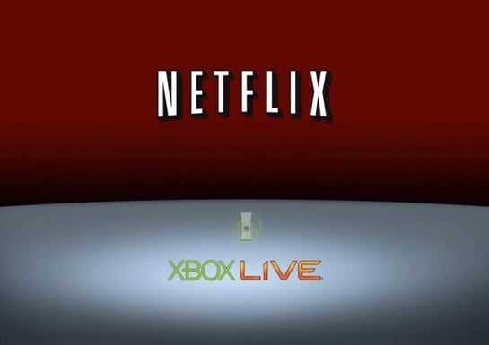 Xbox Responds To Report Claiming Netflix Offered $500 Million For TV & Film Adaptations