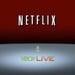Xbox Responds To Report Claiming Netflix Offered $500 Million For TV & Film Adaptations