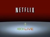 Xbox Responds To Report Claiming Netflix Offered $500 Million For TV & Film Adaptations
