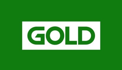 Is It Time For Xbox Live Gold To Be Phased Out?