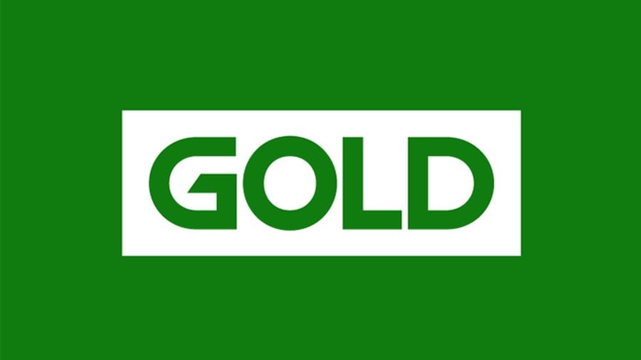 Talking Point: Could Xbox Live Gold Be Phased Out In The Near Future?