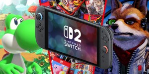 When Is Switch 2 Going Up In Price?