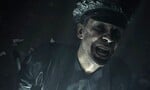 Resident Evil Requiem Is Capcom's Next Horror Epic, Launches On Xbox In February 2026