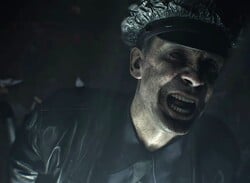 Resident Evil Requiem Is Capcom's Next Horror Epic, Launches On Xbox In February 2026