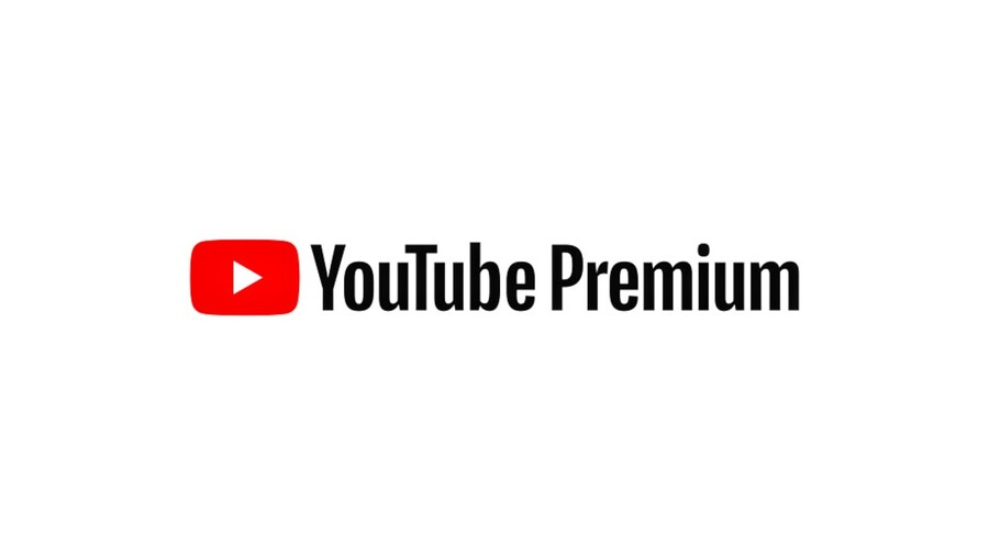 YouTube Premium Is The Latest Xbox Game Pass Perk For November