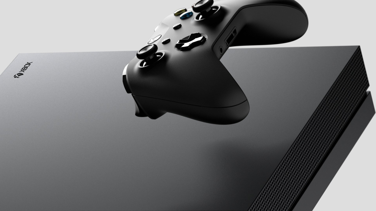 Should you buy an Xbox One in 2022?