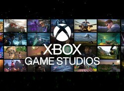 Xbox Looking To Publish AAA Game With 'An Ambitious Connected World'