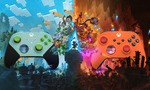 Xbox Design Lab Adds Even More Customisation Options For The Elite 2 Controller