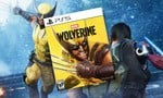 Wolverine Adds Sony's New QSSR Tech as Default on Base PS5 in Latest Patch