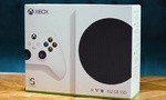 Xbox Series X|S Console Sales In Europe Dropped By Almost 50% In 2024