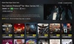 Two New Xbox Sales Are Now Live, 250+ Games Discounted Until Late April