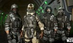 Call Of Duty 'Season 1' Roadmap Revealed For Modern Warfare 2 & Warzone 2.0