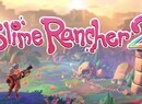 Slime Rancher 2 Wiggles Over To Xbox Game Pass At Launch In 2022