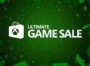 The Xbox Summer Sale 2025 Is Upon Us, So What Are You Hoping To See?