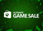 The Xbox Summer Sale 2025 Is Upon Us, So What Are You Hoping To See?