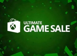 The Xbox Summer Sale 2025 Is Upon Us, So What Are You Hoping To See?
