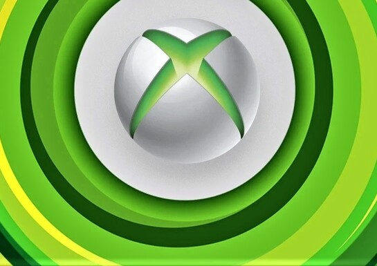 Xbox 360 'May 2023' Closure Message Was An Error, Says Microsoft