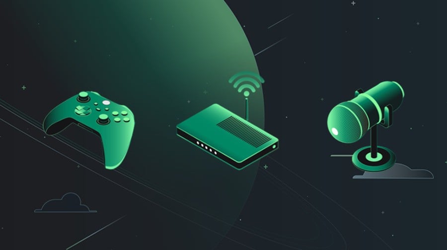 Xbox Cloud Gaming: How It Works, Accessing Your Games, And All Supported Devices 3