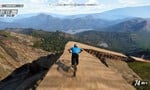 MAVRIX IS Bringing Its 'Massive' Open World Downhill Biking Game To Xbox Next Thursday