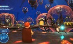 Talking Point: Two Years Later, Did LEGO Star Wars: The Skywalker Saga Live Up To The Hype?