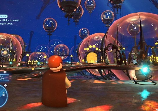 Two Years Later, Did LEGO Star Wars: The Skywalker Saga Live Up To The Hype?