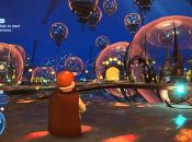 Talking Point: Two Years Later, Did LEGO Star Wars: The Skywalker Saga
Live Up To The Hype?