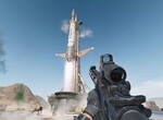 Delta Force Xbox Gameplay Revealed Ahead Of Upcoming Release