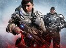 Five Years Later, What Do You Think Of Gears 5 In 2024?