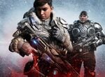 Five Years Later, What Do You Think Of Gears 5 In 2024?