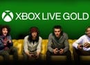 Is It Time For Xbox To Sunset The 'Games With Gold' Program?