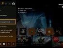 Longer Gamertags Are Now Available For Everyone, Plus 11 Other New Xbox Features