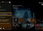 Longer Gamertags Are Now Available For Everyone, Plus 11 Other New Xbox Features