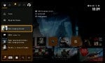 Longer Gamertags Are Now Available For Everyone, Plus 11 Other New Xbox Features