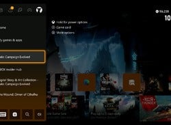 Longer Gamertags Are Now Available For Everyone, Plus 11 Other New Xbox Features