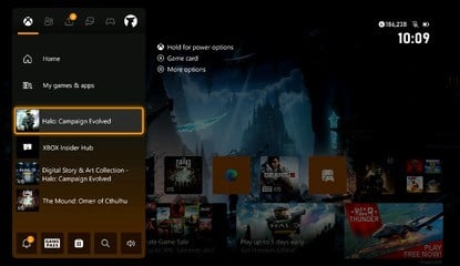 Longer Gamertags Are Now Available For Everyone, Plus 11 Other New Xbox Features