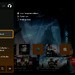 Longer Gamertags Are Now Available For Everyone, Plus 11 Other New Xbox Features