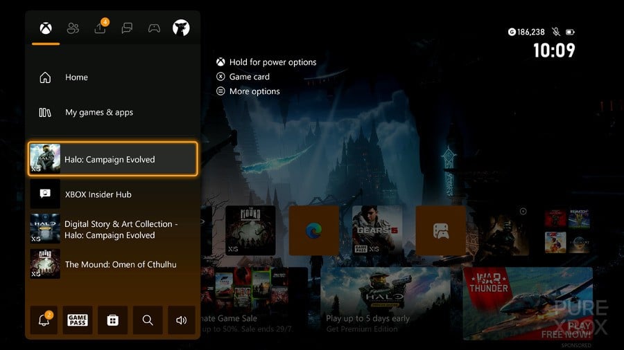 Xbox's Longer Gamertags Is Now Available For Everyone, Plus 11 Other New Features 1