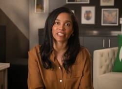 Xbox President Sarah Bond Is Also Leaving The Company, Microsoft Confirms