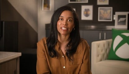 Xbox President Sarah Bond Is Also Leaving The Company, Microsoft Confirms