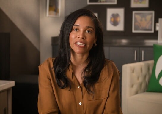 Xbox President Sarah Bond Is Also Leaving The Company, Microsoft Confirms