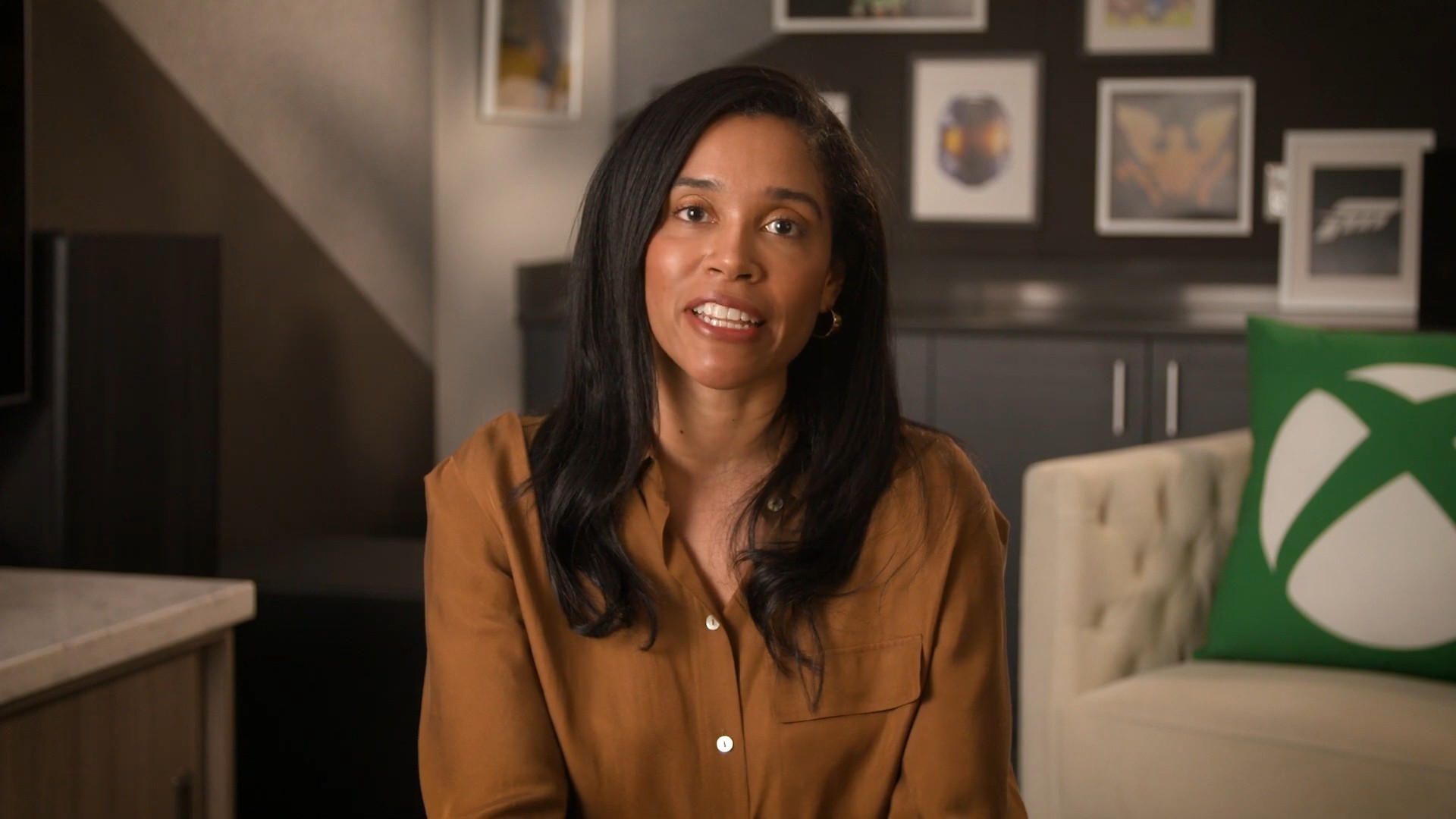 Xbox President Sarah Bond Is Also Leaving The Company, Microsoft Confirms | Pure Xbox