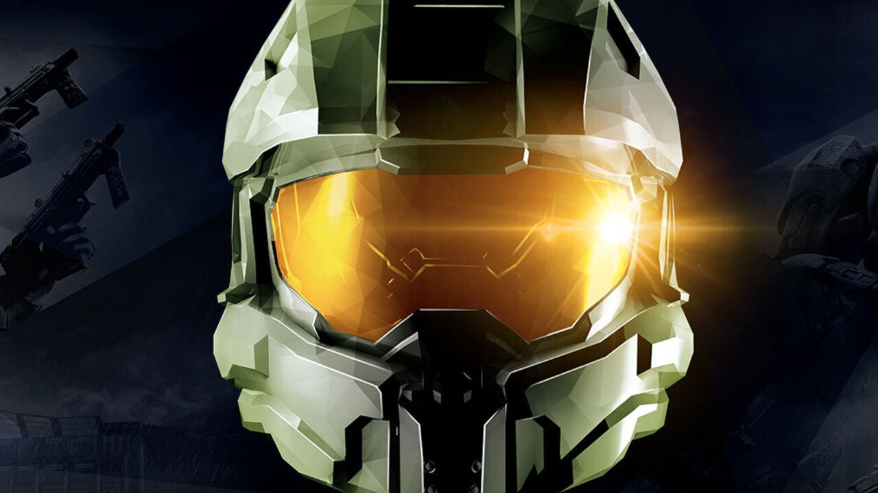 Is Halo 5 Suitable For A 10 Year Old