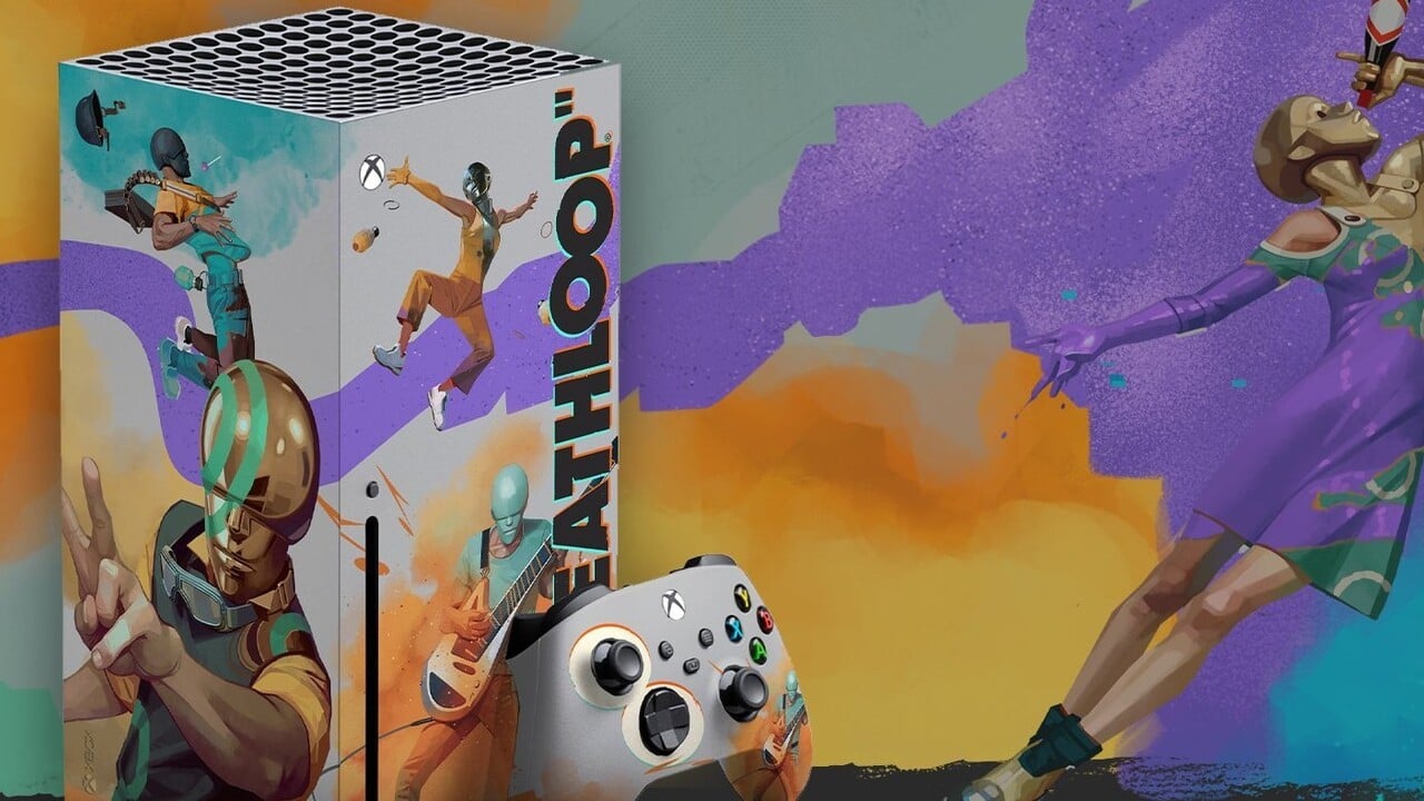 Leaked: Purple Fortnite Xbox One S Bundle Is Coming Soon With Exclusive  Perks