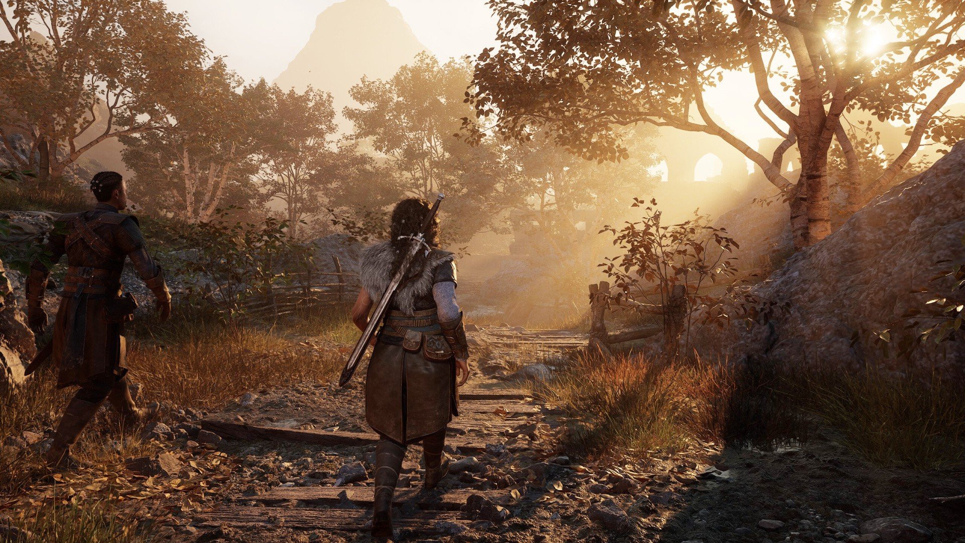 These 30+ Games Are Coming To Xbox Next Week (August 11-15)