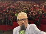 Major Nelson Reveals He's Working With Xbox Again As 'Host' For FanFest 2026
